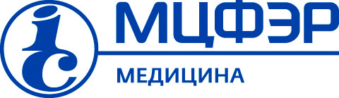 Логотип_ИЦ МЦФЭР_синий_NEW_jpg.jpg